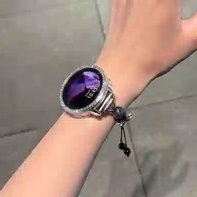 HUAWEI gt65watch5watch43GT5pro