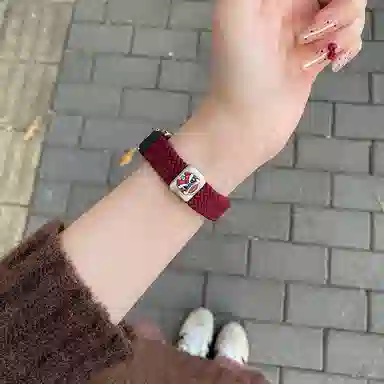 9876543 145210mm