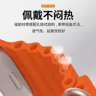 applewatchs11iwatchs10S9876seultra321