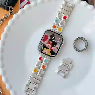 Apple WatchS10S9S8ultra2ins 145208mm