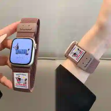 145208mm AppleWatchS1098iwatchse