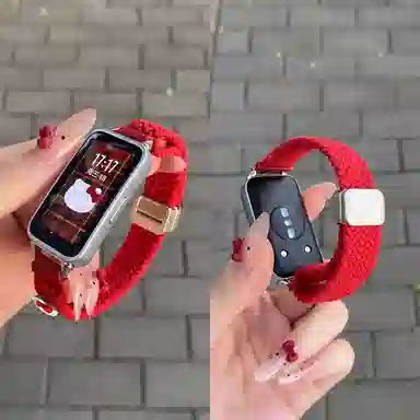 899766ProNFCins 145210mm