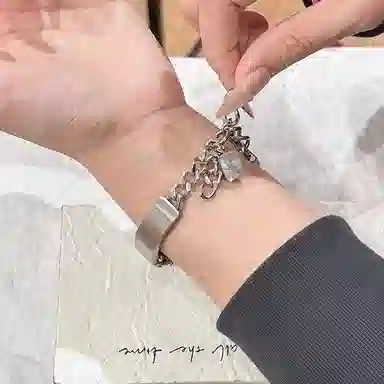 145210mm Xiaomi9876543