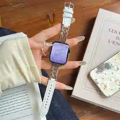 AppleWatchS10S9S8iwatch 10ultra2 145208mm