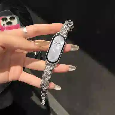 135-200mm xiaomi987nfc