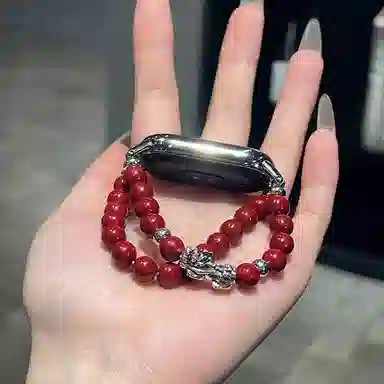 135-200mm xiaomi9876543nfc