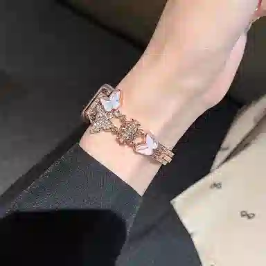 9pro8prowatch4ins9PROnfc 145208mm