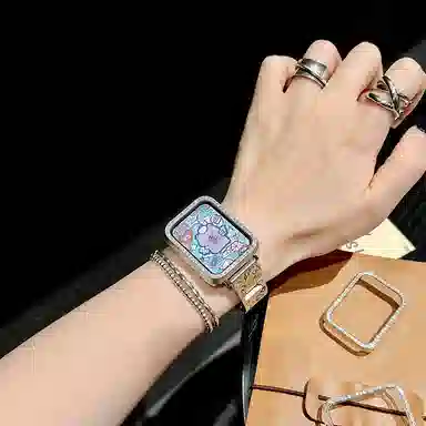 watch54