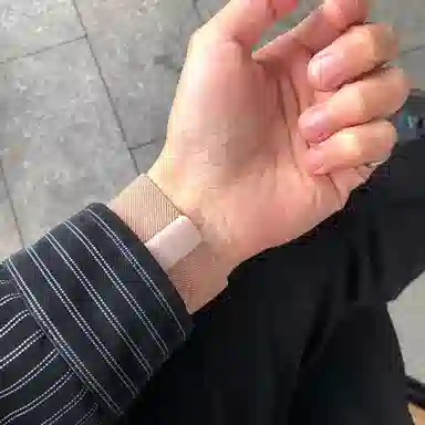 21cm iwatch10applewatchseultra2s97641mm45