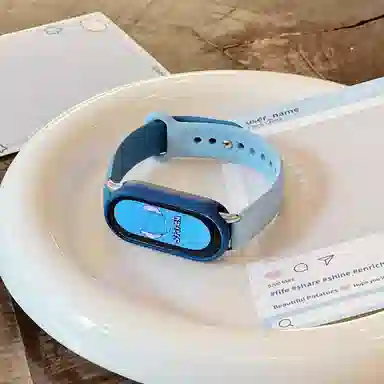 21cm