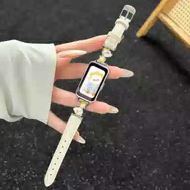 130-180mm 109876proNFC1097