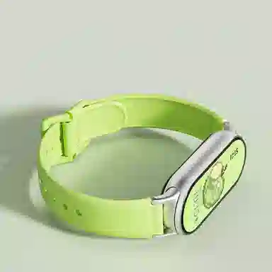 217mm Xiaomi10987654