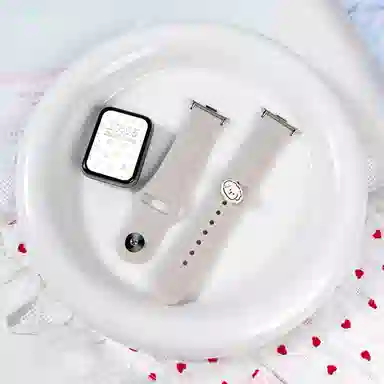 13-16cm Xiaomi9pro8prowatch54