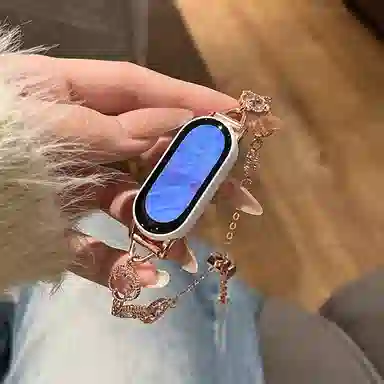 145180mm Xiaomi9876543