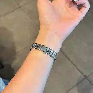 OPPO oppo watch X2mini