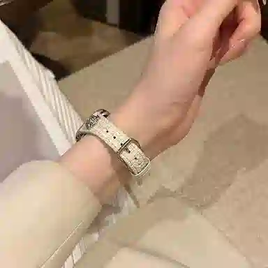 9pro8prowatch4 145210mm