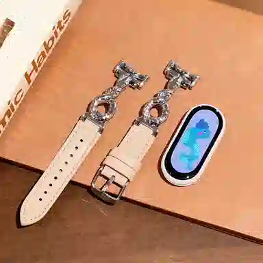9876543 145210mm