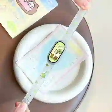 13-16cm xiaomi989NFC10