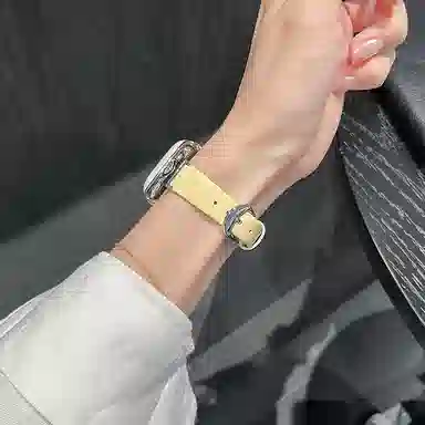 13-18cm apple watch S10