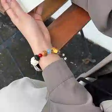 135-215mm applewatch10s9ultras8iwatch7s6