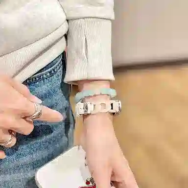 145210mm Xiaomi9876543