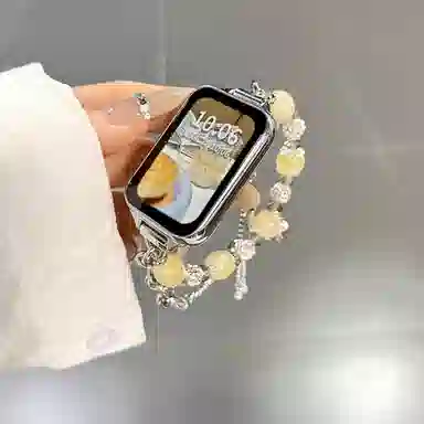 9PRO8PRO987 145190mm