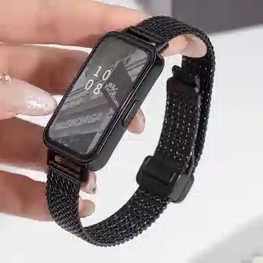 135-200mm huawei10band108