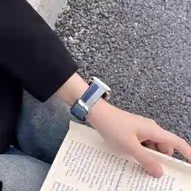 iwatchapplewatchUltra210s9s87654SE