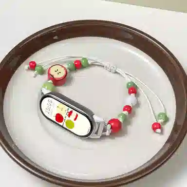 13-18CM Xiaomi10976543