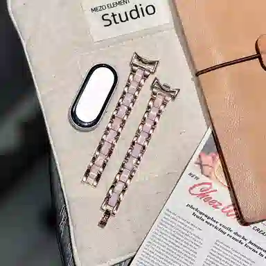 135-200mm xiaomi91083456nfc