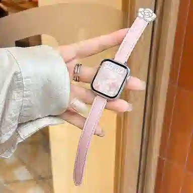 13-18cm Huawei watch fit432