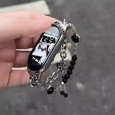 160mm Xiaomi1098765nfc43ins