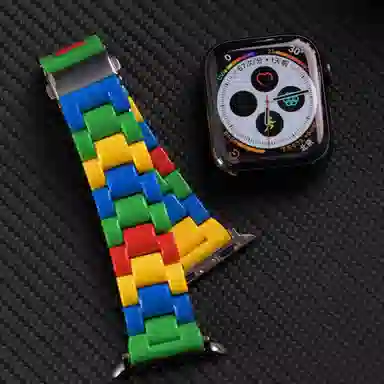 19cm Xiaomi9Pro10Prowatch54ins