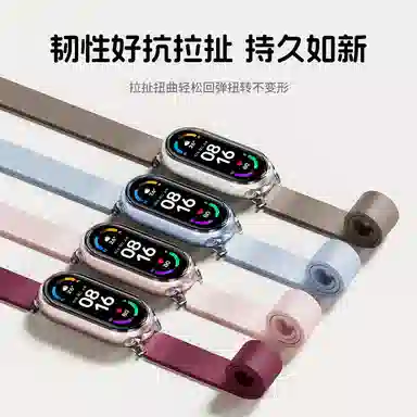 135mm xiaomi10nfc986543NFC