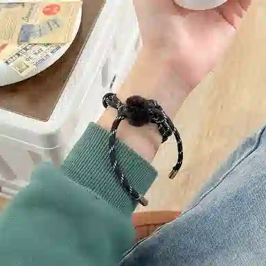 989 145230mm