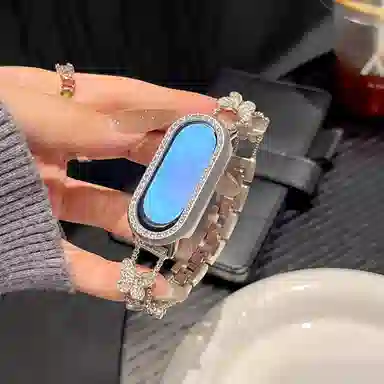 135-200mm xiaomi98567NFC