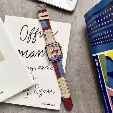 iwatchapplewatchUltra210s9s87654SE