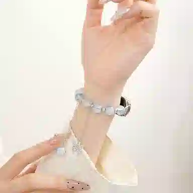 13-15cm 109876543nfc