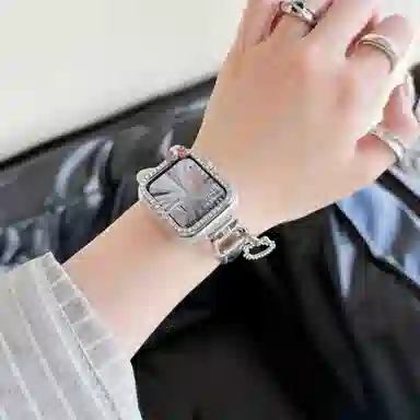 iwatchS1110applewatchS987SE