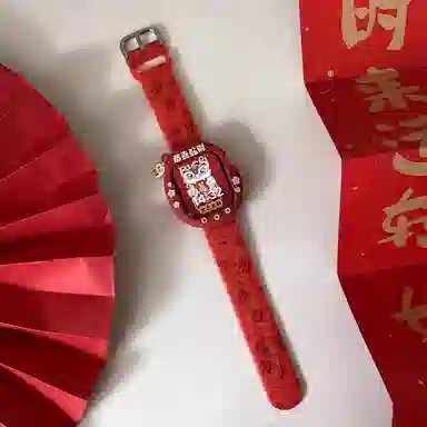 S9seapplewatch8765 Ultra2 145210mm