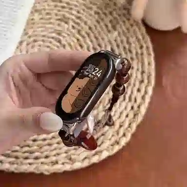 987nfc98pro6543 145190mm