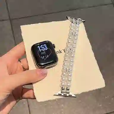 TPU 12CM-15CM iwatch s11applewatch s10s9s8se