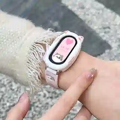 145210mm Xiaomi98NFC