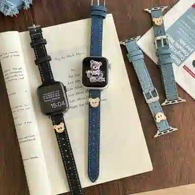 Apple WatchS10S9S8iwatchy2kultra2 120180mm