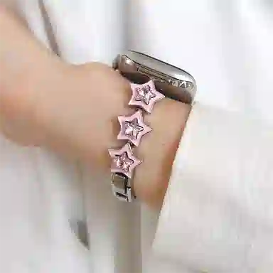 iWatchS11S10S9S8SES7