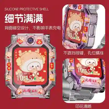 Z10Z9Z8Z7Z6PROZ1Z6D2aD3Q1AZ2