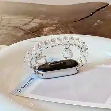 13.5cm TPU Xiaomi109NFC87654398Pro