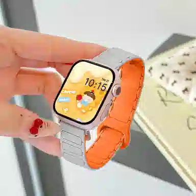 applewatch S10s9series6 5 4 3