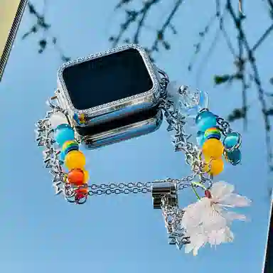 135-210mm xiaomi9Pro8ProbandWatch45