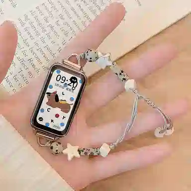 Huawei1098